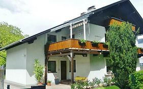 Gassmayr